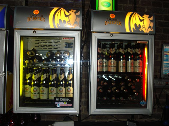 5DSC01747.jpg