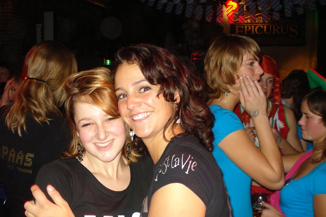 80DSC01858.jpg