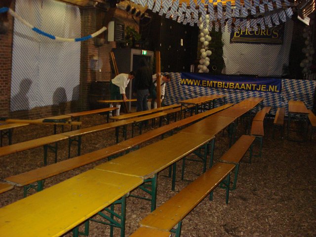 8DSC01754.jpg