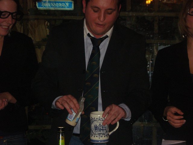26DSC01930.jpg