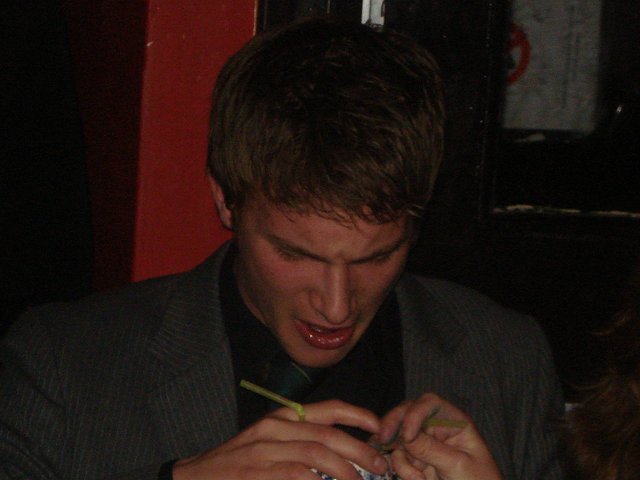 34DSC01946.jpg