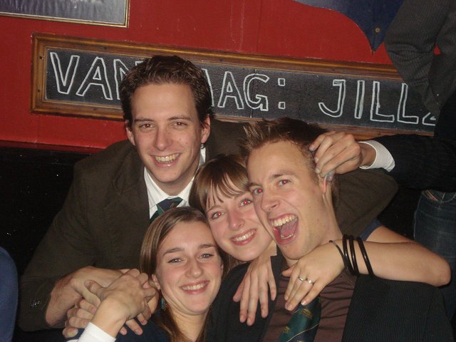 47DSC01962.jpg