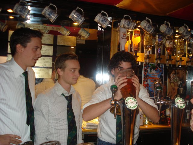 4DSC01899.jpg