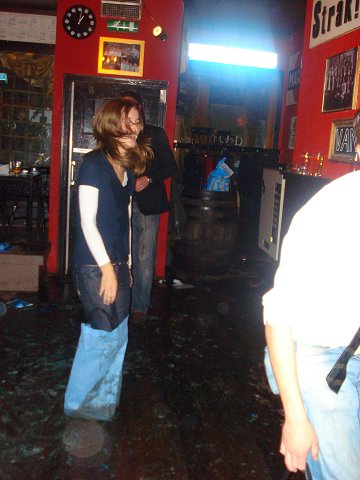 61DSC01982.jpg