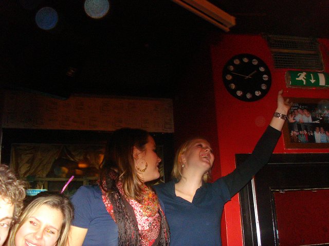 64DSC01985.jpg