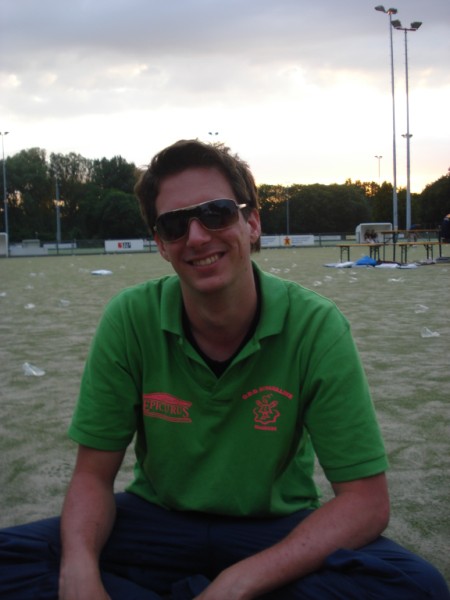 DSC02854.jpg