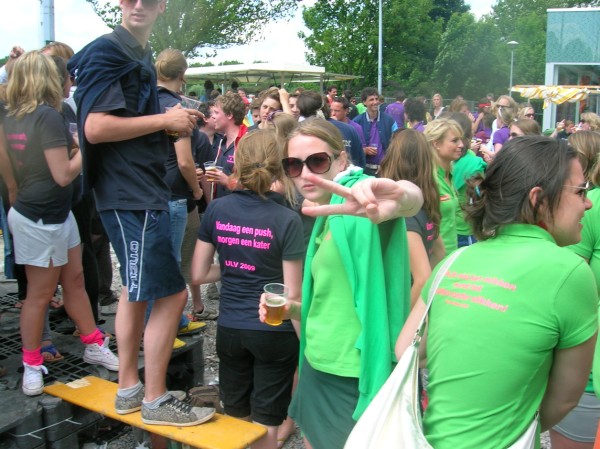 DSCN3129.jpg