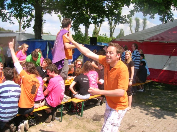 DSCN3138.jpg