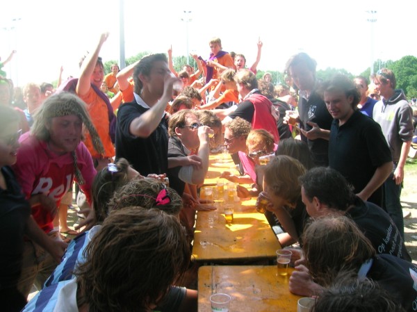 DSCN3140.jpg