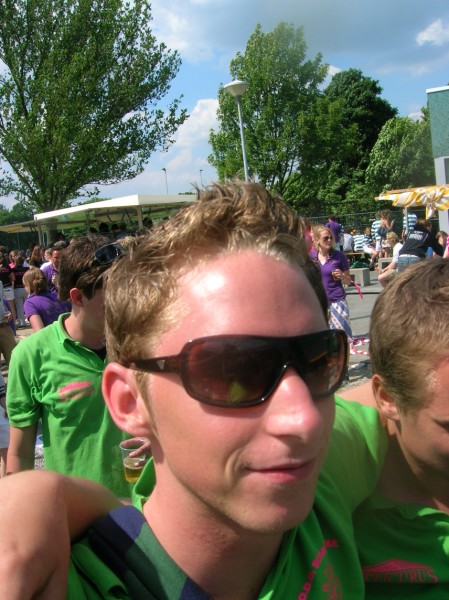 DSCN3166.jpg