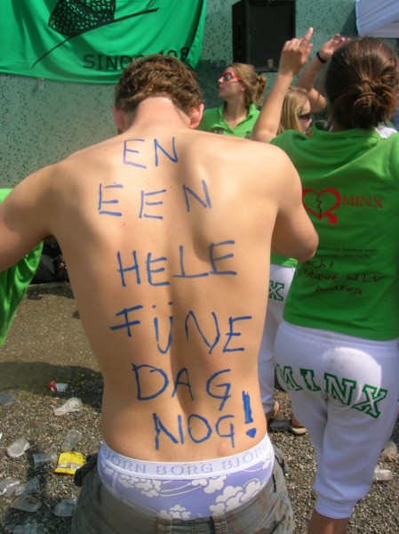 DSCN3179.jpg