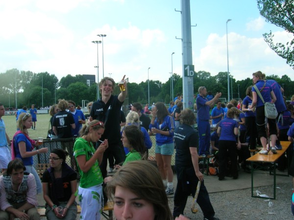 DSCN3188.jpg