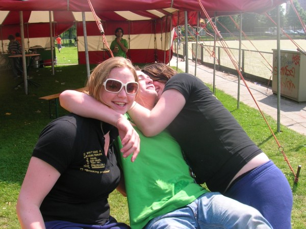 DSCN3195.jpg