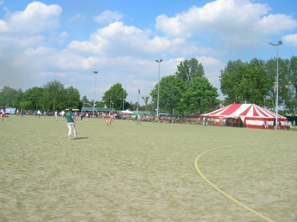 DSCN3204.jpg