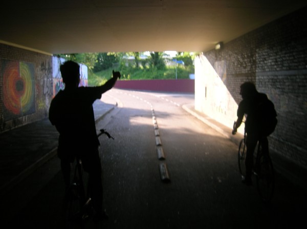 DSCN3214.jpg