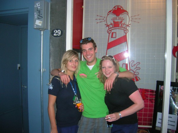 DSCN3217.jpg