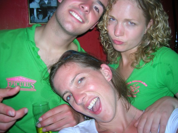 DSCN3228.jpg