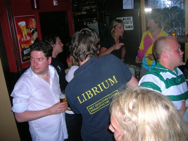 DSCN3229.jpg