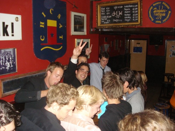 DSC04217.jpg