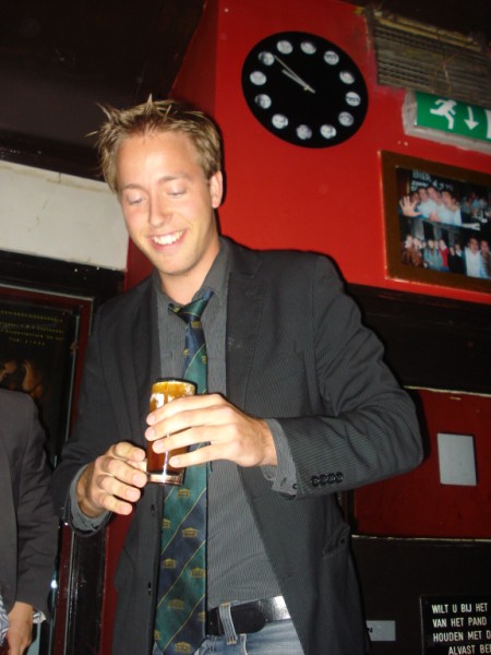DSC04224.jpg