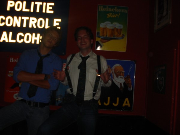 DSC04258.jpg