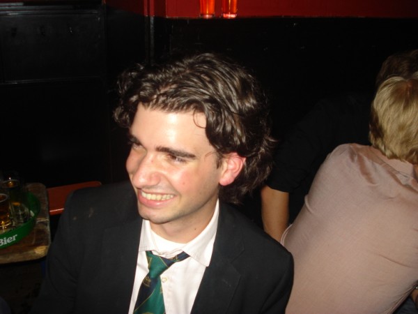 DSC04259.jpg