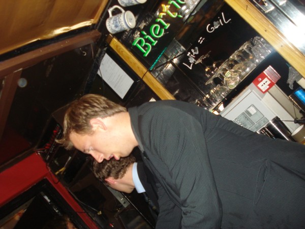 DSC04268.jpg