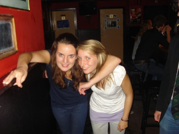 DSC04295.jpg