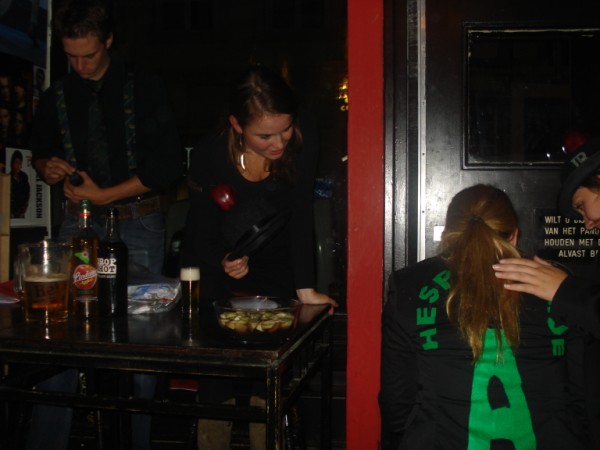 DSC04373.jpg