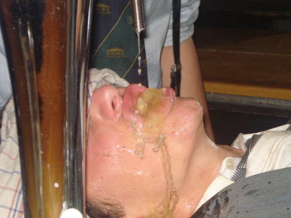 DSC04382.jpg
