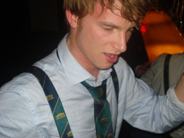 DSC04515.jpg