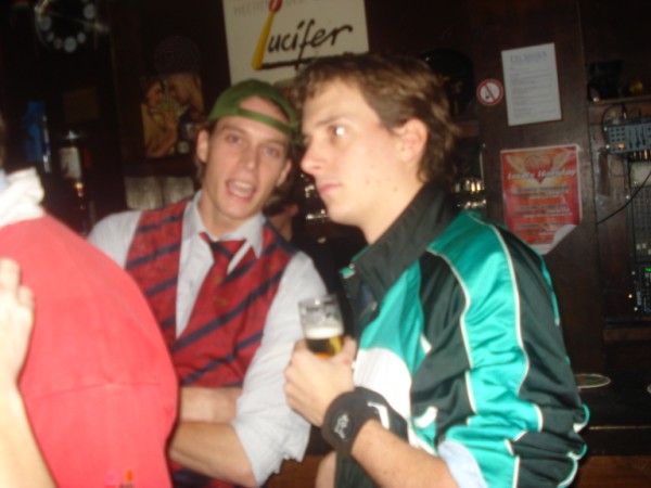 DSC05360.jpg