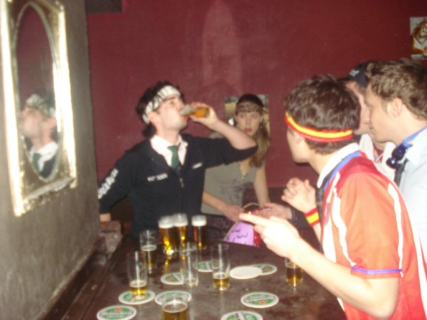 DSC05362.jpg