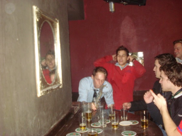 DSC05368.jpg