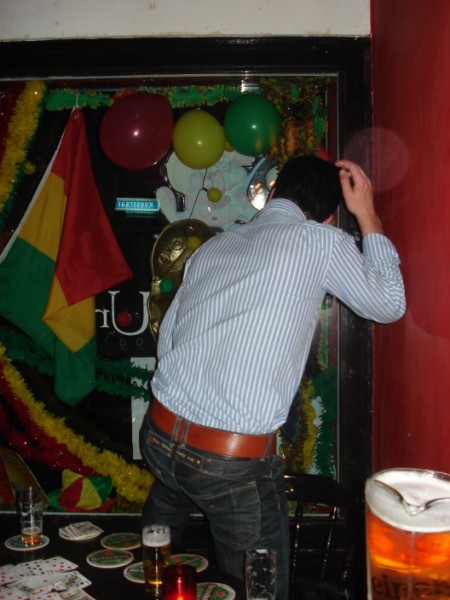 DSC03954.jpg