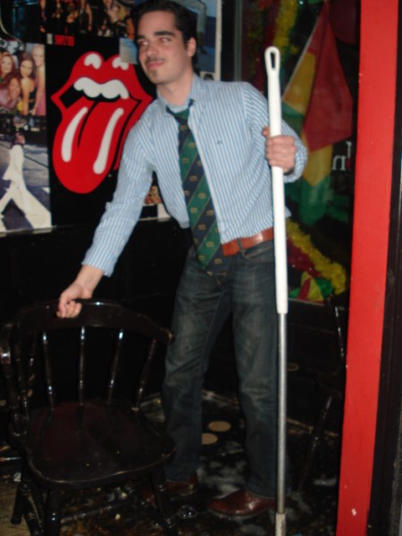 DSC03962.jpg