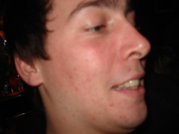 DSC04080.jpg