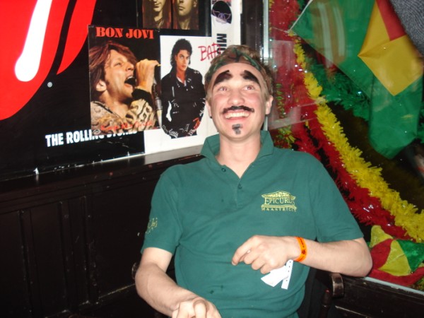 DSC04115.jpg