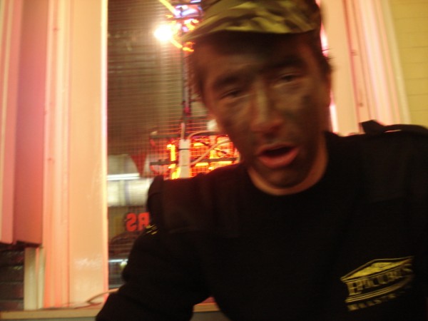 DSC04149.jpg