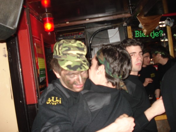 DSC04151.jpg
