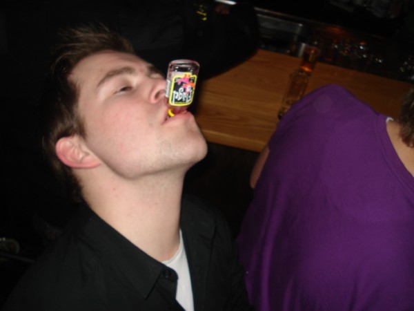 DSC04164.jpg