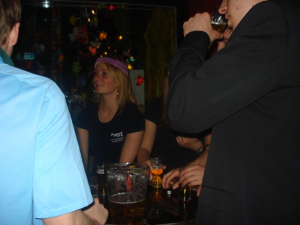 DSC05828.jpg