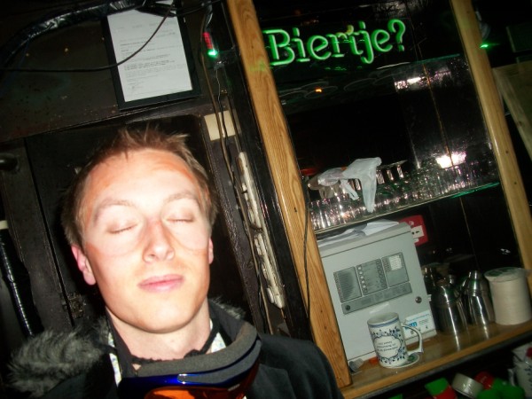 100_1548.jpg