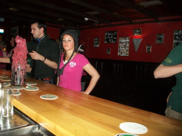 100_1578.jpg