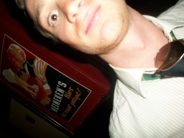 100_1584.jpg