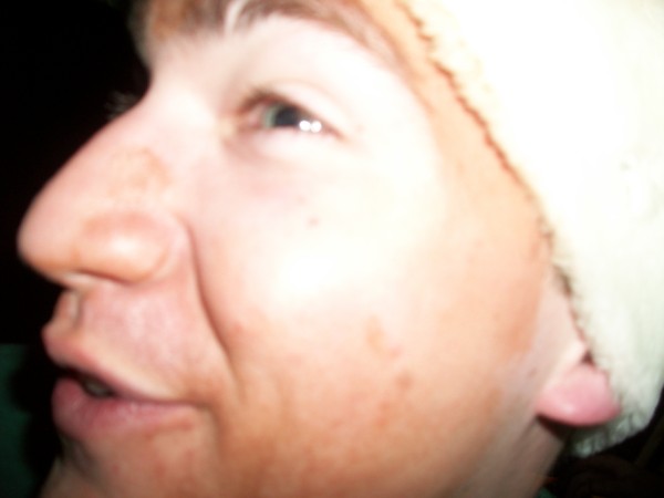100_1590.jpg
