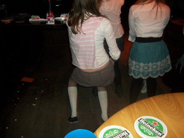 100_1749.jpg