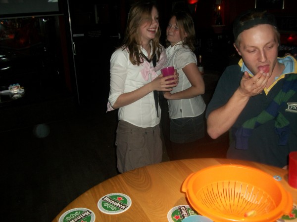 100_1751.jpg