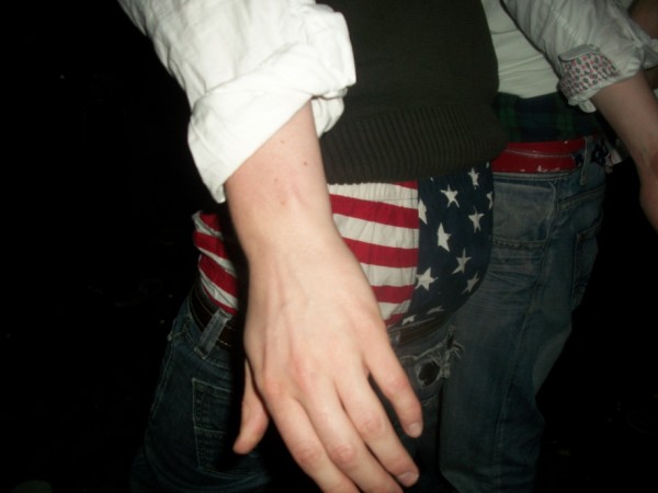 100_1784.jpg