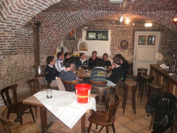 P5070005.jpg